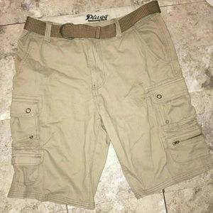 Mens shorts
